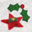 Christmas Craft Felt